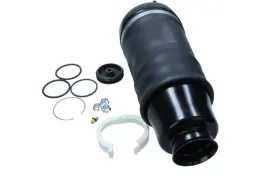 maxgear-poduszka-powietrzna-db-p-w164-amg-05-le-pr-pneumatic-mga-9106