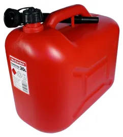 kanister-plastik-na-benzyne-20l