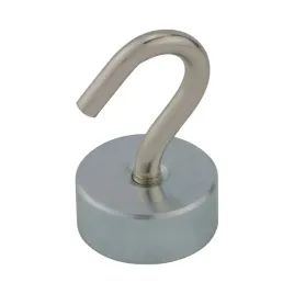 magnes-neodymowy-okragly-z-haczykiem-m4-19-8mm-2-szt-stahl