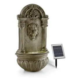 fontanna-nascienna-led-blumfeldt-lowenstein-41x72x22-cm-2w-szara
