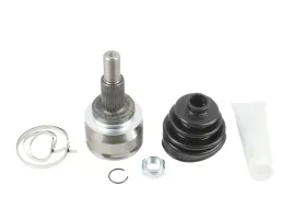 przegub-zewnetrzny-mazda-6-6-kombi-cx-5-2-0-2-2d-2-5-11-