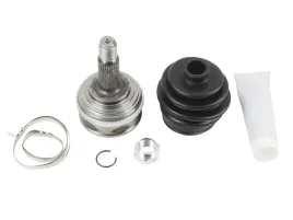 przegub-zewnetrzny-honda-civic-vi-1-4-1-5-1-6-95-01