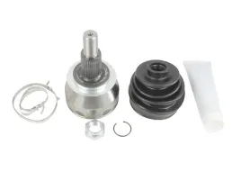 przegub-zewnetrzny-mazda-6-6-kombi-cx-5-2-0-2-2d-11-