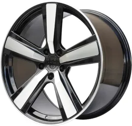 fc021-mb-nowe-felgi-22-5x130-do-porsche-cayenne-panamera-10j-115j