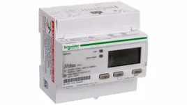 licznik-energii-elektrycznej-1-3-fazowy-5a-przekladnik-100-277-173-480v-kl