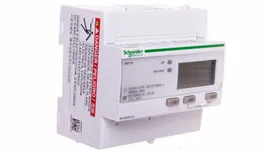 licznik-energii-elektrycznej-1-3-fazowy-63a-100-277-173-480v-kl-1-b-modbus