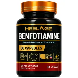 benfotiamina-benfotiamine-300-mg-energia-metabolizm-60-kapsulek-healthlabspro