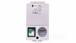 regulator-predkosci-obrotowej-1-fazowy-arw-30-1-230v-3a-ip54-17886-9965