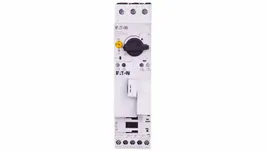 uklad-rozruchowy-15kw-36a-230v-msc-d-4-m7-230v50hz-283143