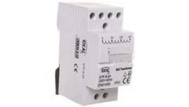 transformator-dzwonkowy-230v-24v-8va-ktf-8-24-23260