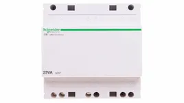 transformator-bezpieczenstwa-230-12-24v-25va-itr-a9a15219