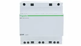 transformator-bezpieczenstwa-230-12-24v-63va-itr-a9a15222