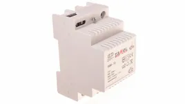 transformator-dzwonkowy-230-12v-ac-125a-15va-trm-12-ext10000136