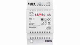 transformator-dzwonkowy-230v-8v-ac-trm-8-ext10000139