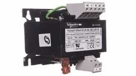 transformator-1-fazowy-100va-400-230-24v-abl6ts10b