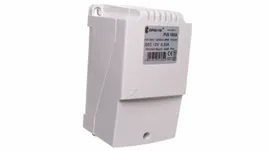 transformator-1-fazowy-bezpieczenstwa-pvs-100-230-12v-833a-w-obudowie
