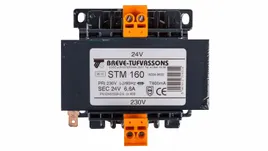 transformator-1-fazowy-bezpieczenstwa-stm-160-230-24v-67a-ta-40-16224-