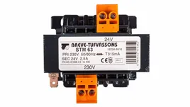transformator-1-fazowy-bezpieczenstwa-stm-63-230-24v-26a-ta-40-16224-9