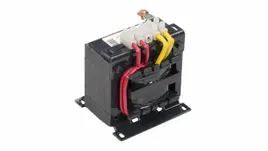 transformator-1-fazowy-bezpieczenstwa-tmm-160-a-230-24v-67a-ta-40-1622