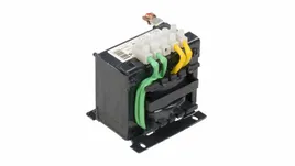 transformator-1-fazowy-bezpieczenstwa-tmm-100-a-230-24v-41a-ta-40-1622