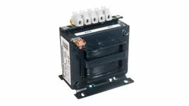 transformator-1-fazowy-bezpieczenstwa-tmm-80-a-230-24v-33a-ta-40-16224