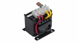 transformator-1-fazowy-bezpieczenstwa-tmm-50-a-230-24v-20a-ta-40-16224