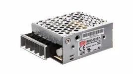 zasilacz-do-montazu-wewnetrznego-24v-0625a-15w-rs-15-24