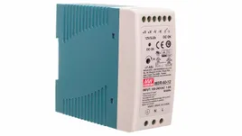 zasilacz-impulsowy-85-264v-ac-5a-12v-dc-60w-mdr-60-12