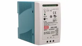 zasilacz-buforowy-90-264v-ac-276v-dc-19a-966w-drc-100b