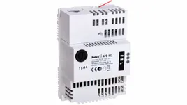 zasilacz-buforowy-12v-dc-4a-3-wyjscia-aps-412