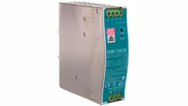 zasilacz-impulsowy-24vdc-65a-156w-edr-150-24