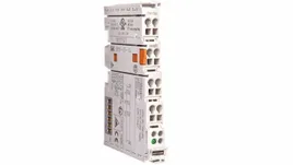 modul-zasilajacy-magistrali-pasywny-24v-dc-750-602