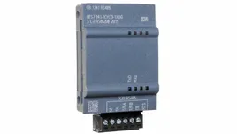 modul-komunikacyjny-rs485-simatic-s7-1200-6es7241-1ch30-1xb0