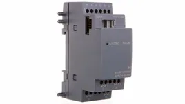 modul-rozszerzen-24v-4di-4do-logo-6ed1055-1hb00-0ba2