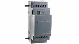 modul-rozszerzen-2ai-12-24v-dc-pt100-1000-logo-am2-6ed1055-1md00-0ba2