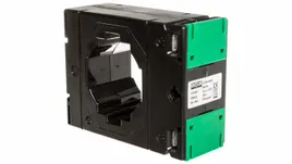 przekladnik-pradowy-z-otworem-na-szyne-86-60-45-600a-5a-klasa-05-lctb