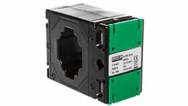 przekladnik-pradowy-z-otworem-na-szyne-62-40-40-400a-5a-klasa-05-lctb