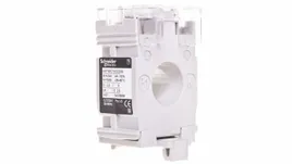 przekladnik-pradowy-75-5a-15va-kl-1-fs5-na-kabel-fi21-din-75-5-metsect5c