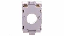 przekladnik-pradowy-50-5a-125va-kl-1-fs5-na-kabel-fi21-din-50-5-metsect5