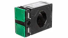 przekladnik-pradowy-z-otworem-na-szyne-50-30-30-100a-5a-klasa-05-lctb