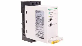 softstart-1-3-fazowy-110-480v-12a-15-22-55kw-230-230-400v-altistart-ats0