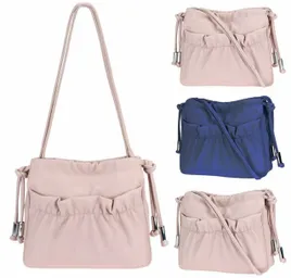 torebka-damska-boho-a5-m