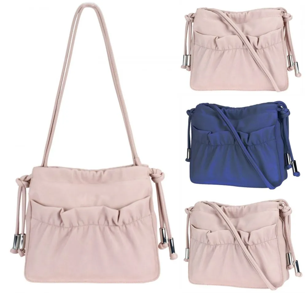 torebka-damska-boho-a5-m