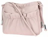 torebka-damska-boho-a5-m-stan-nowy