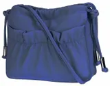 torebka-damska-boho-a5-m-stan-nowy