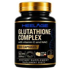 l-glutation-zredukowany-98percent-400mg-gsh-z-nacandc-synergia-dzialania-detoks-oczyszczanie-100k-healthlabspro