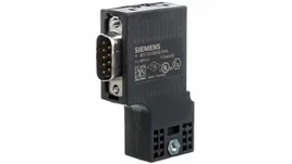 modul-podlaczeniowy-profibus-simatic-6es7972-0ba52-0xa0