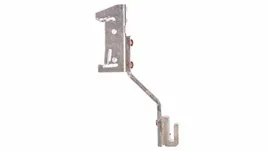 wspornik-szyny-zbiorczej-790-301