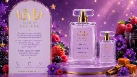 zapach-dla-dzieci-702-pop-star-10-ml