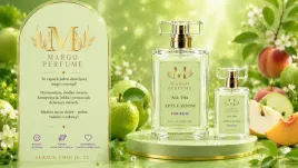 zapach-dla-dzieci-704-apple-zoom-10-ml